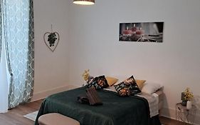 Location A Dreux
